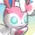 Sylveon
