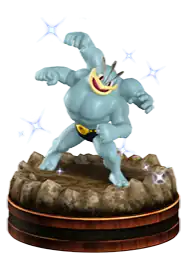 Machamp (45)