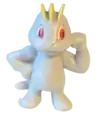 Machop