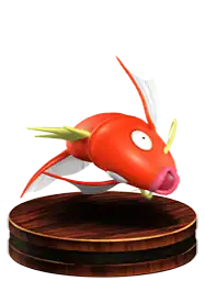 Magikarp (198)
