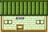 Mahogany Gym