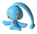 Manaphy