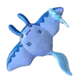 Mantine