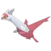 May & Latias