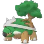 Dawn & Turtwig/Grotle/Torterra