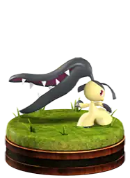 Mawile (136)