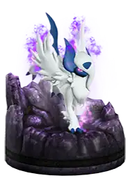 Mega Absol (410)