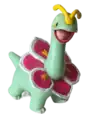 Meganium