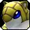 Sandshrew