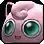 Jigglypuff