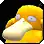 Psyduck