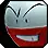 Electrode