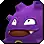 Koffing