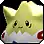Togepi
