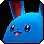 Azumarill
