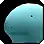 Quagsire