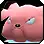Snubbull