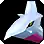 Skarmory