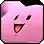 Blissey