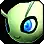 Celebi