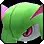 Kirlia