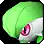 Gardevoir