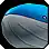 Wailord