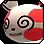 Spinda