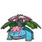 Venusaur