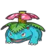 Venusaur