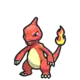 Charmeleon