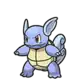 Wartortle