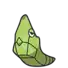 Metapod