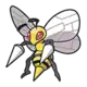Beedrill