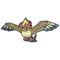 Pidgeot