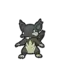 Rattata