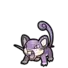 Rattata