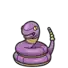Ekans