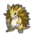 Sandslash