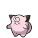 Clefairy