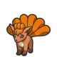 Vulpix