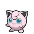 Jigglypuff