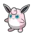 Wigglytuff
