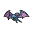 Zubat