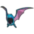 Golbat