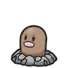 Diglett