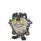 Meowth