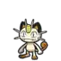 Meowth
