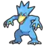 Golduck
