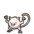 Mankey